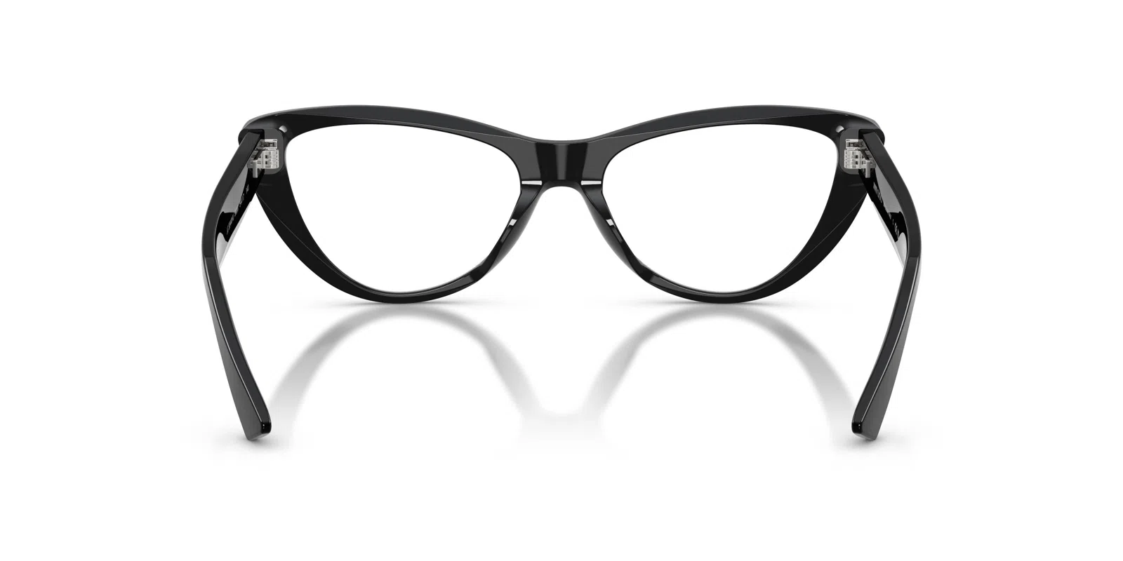 Jimmy Choo 3044HU Eyeglasses - view 12
